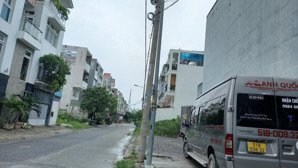 bán đất kdc an sương, nguyễn văn quá, 7,2 tỷ, 80m2, quận 12, hcm