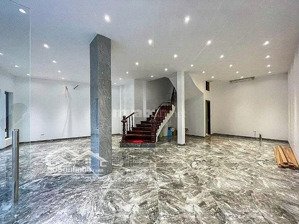 cho thuê biệt thự làng quốc tế thăng long, giá thỏa thuận, 180m2, x 4 tầng