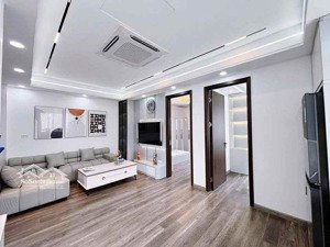 cần bán ! căn hộ chung cư cánh đồng mơ 624 minh khai,view đẹp, 4 mặt thoáng, sát time city 99m