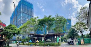 mở bán quỹ căn hộ 3 phòng ngủ hà nội melody linh đàm - căn đẹp - giá tốt - có gói hỗ trợ vay 0%