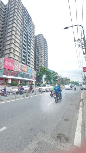 bán nhà quận 7, hẻm xe hơi nguyễn thị thập, 4 tầng, 150 m2, ngang hiếm 5m, 15 tỷ