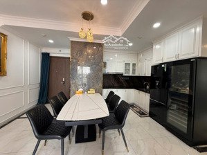 bán saigon royal 2pn 2wc (88m2): giá chỉ 12,2tỷ (bao hết) view sông pháo hoa ;lh: hoàng