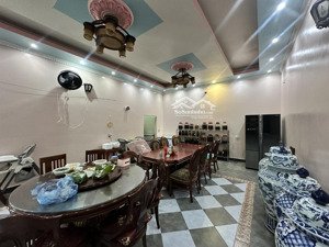 bán nhà mbán nhà mặt phố 300m2, giá thỏa thuận tại phan đình phùng, p. phan đình phùng, thái nguyên