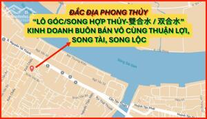 Bán nhà mặt tiền Quận 4 TPHCM, khu kinh doanh, giá rẻ nhất