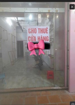 bán nhà riêng chính chủ -p. hạc thành (p.đông sơn cũ)-mặt đường lê lai ngay cạnh cây xăng lai thành