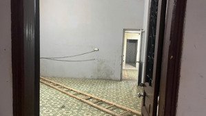 đột phá 2025: đất 100m² an dương, yên phụ vị trí "gần hồ tây" bán đất tặng nhà!