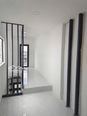 mtkd-1/- hxh-trần hưng đạo-3x5-btct-3.99 tý tl-5 tầng