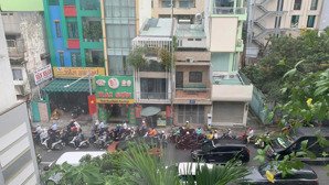 văn phòng q. 1 - 50m2 9.9tr/tháng - không gian lý tưởng cho doanh nghiệp của bạn