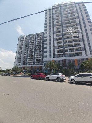 chủ gửi lô đất gò cát cạnh công viên phú hữu dt130m2 đường oto thông thoáng giá chỉ nhỉnh 6tỷ