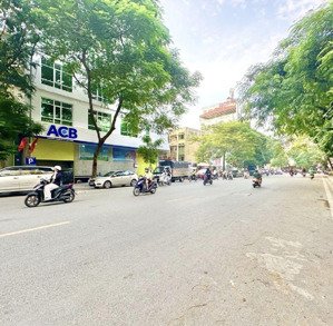 siêu phẩm mảnh đấtlô góc - ngã tư trần đại nghĩa x lê thanh nghị
3 mặt thoáng - 145m - 66 tỷ