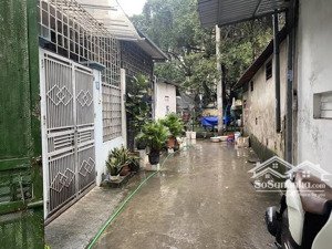 bán nhà hà trì 2 hà đông dt 31m x 3t x mt 3,5m giá 8,6 tỷ có thương lượng