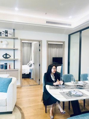 căn hộ sông hàn symphony đà nẵng - qũy ngoại giao giá trực tiếp cdt sun - căn studio, 1pn+, duplex