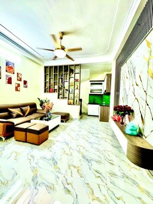 #chính chủ cần bán gấp căn nhà tại giáp nhị - hoàng mai - #gần ô tô - #gần trường - #gần chợ