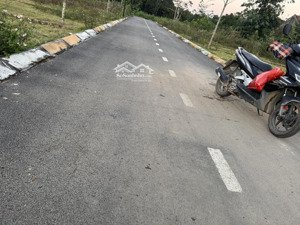 duy nhất 1 lô cơ hội sở hữu đất sát metro 5 giá hơn 2 tỷ