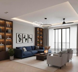 bán nhà lạc long quân, tây hồ, 112m2, 5 tầng thang máy, mt 16.3m, phân lô quân đội, lô góc ô tô