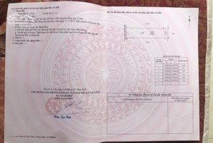 bán đất chính chủ đường mỹ trang - nhị mỹ - tx. cai lậy - t tiền giang