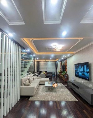 bán nhà nghi tàm, tây hồ, ngõ thông ô tô, kinh doanh bất chấp, 145m2, 4 tầng, mt 7.5m, giá 38 tỷ