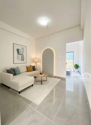 toà chdv khâm thiên, 95m2*8t, mt 5.2m, 26 phòng kk, ngõ kd, ô tô, đủ gpxd/pccc, dòng tiền 8%/năm!