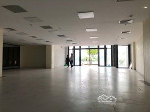 bán nhà mặt phố 10 tầng thang máy, kinh doanh 270tỷ