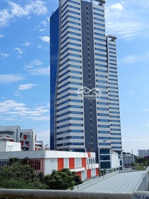 cắt lỗ cần bán lô kđt đô nghĩa, hà đông, 100m, 5 tầng, hơn 20 tỷ, ở, văn phòng, kinh doanh đỉnh.