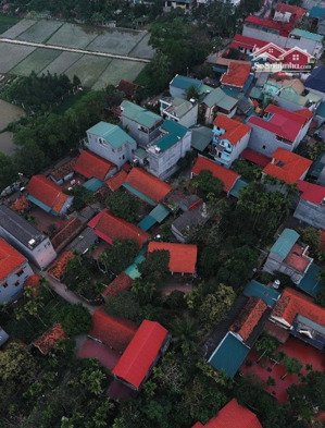 bán nhà riêng đẹp để định cư nước ngoài tại đường quang trung, hội hợp, vĩnh yên, vĩnh phúc 150,2m2