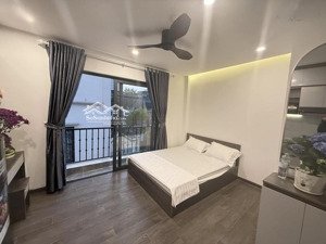 bán nhà khương hạ 100m 2- 7 tầng - 24 phòng -thu 110tr/th -giá 20.8 tỷ - hằng mini