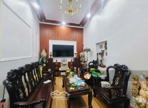 cực hiếm siêu rẻ! bán nhà mặt phố thụy khuê, tây hồ, 378 m2, 4 tầng, mặt tiền 5.3m, chỉ 8x tỷ