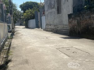 bán đẩt nhuế dương, khoái châu, hưng yên, đường thông , oto đỗ cửa