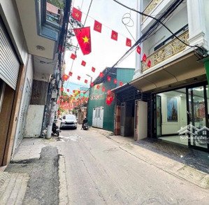 bán nhà thạch bàn gần st aeon mall. ô tô tránh kinh doanh. s 51m, 6 tầng thang máy, gara, hơn 13 tỷ