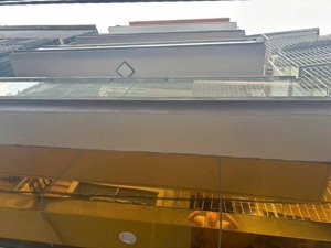 bắn nhà trường chinh 35m 5 t mt 7 m giá 7.85 tỷ đống đa hà nội nhầ đẹp, full nôi thât,,ngõ thông