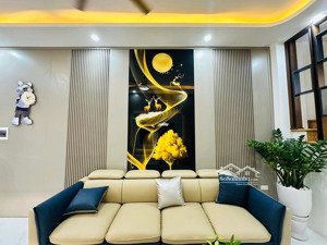 bán nhà riêng tại giáp nhị, thịnh liệt, hoàng mai, hà nội, 9,98 tỷ, 45m2, view đẹp, giá cực chất