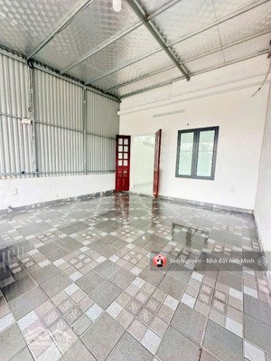 - nhà hữu bằng - dọn về ở luôn