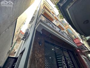 Bán nhà phố Lương Khánh Thiện, Hoàng Mai 70m, 7 tầng. Giá: 21 tỷ. LH: 0937158386