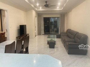 bán nhà riêng 4 tầng lô góc phố trần thái tông cầu giấy dt 33m2 mặt tiền 3,5m giá 8 tỷ