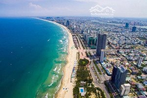 tổng hợp đất đẹp khu biển khuê mỹ đông- resort khu dân cư cao cấp