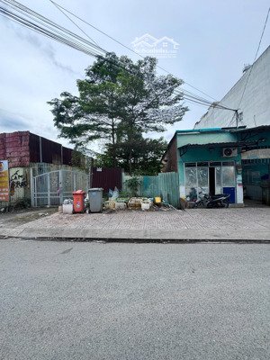 bán đất 110m2, 9,5 tỷ tại đường 8, cách ql 13: 50m, hiệp bình phước, thủ đức, hcm