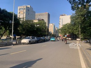 gấp gấp! bán nhà đặng văn ngữ cách đúng 3 nhà ra đường oto 47m2 giá 10.6 tỷ