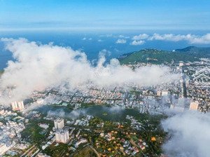 cần bán biệt thự biển trần phú p5 vũng tàu - ngắm trọn view biển chỉ 13.9 tỷ - 140m2 có 5 phòng ngủ