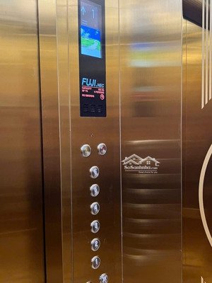 bán nhà mặt phố ngô gia tự, 85m2, 6 tầng, thang máy, kinh doanh sầm uất, căn nhà quá hiếm, quá đẹp