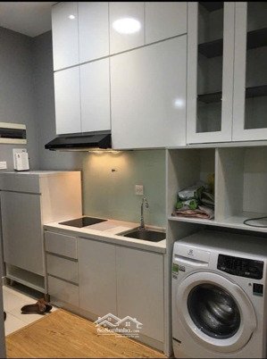 bán officetel full nội thất giá tốt nhất thị trường the sun avenue - 2.9 tỷ all in