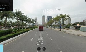 hot list khu vực biển sơn trà, tài chính 2x tỷ, liên hệ: 