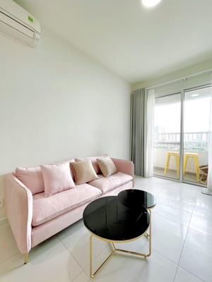 lexington residence q2 - bán nhanh văn phòng 36m2 giá 2.3 tỷ, 1 phòng ngủ - 49m2 - 3.8 tỷ,...