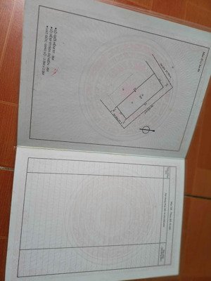 hàng hiếm - ngay ngã tư bảy hiền tân bình - hxh 6m thông - lô góc 3 mặt thoáng - giáp q10 - 5tỷ8 tl