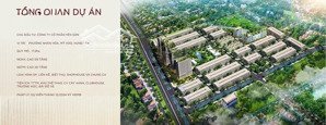 bán căn vip ngoại giao giá tốt nhất dự án mt 5m xây 4 tầng da majestic city phố nối