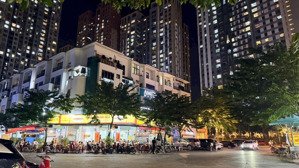 bán nhà kđt mỗ lao, hà đông. diện tích 60m, 4 tầng, kinh doanh, ô tô, giá đầu tư, giá 15,5 tỷ.