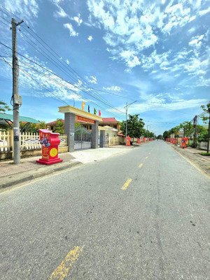 bán đất tại nga thuỷ, 11 tỷ, 450m2, mặt tiền 8m, ngõ rộng 10m, pháp lý đầy đủ