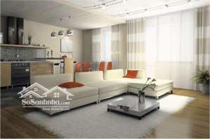 cần bán gấp căn hộ saigon airport plaza, q. tân bình, 95m2, 2pn, giá 7 tỷ, sổ lh: 