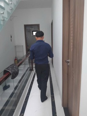 bán nhà riêng 799 triệu, 60m2 tại minh mạng, thủy xuân, huế, view đẹp, chính chủ