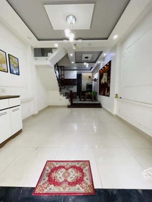 bán nhà sát khu đô thị vạn phúc city phường hiệp bình phước tp thủ đức