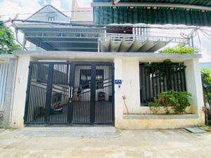 NHÀ 3 TẦNG TỪ DÂN KIÊN CỐ FULL NỘI THẤT TDP LẠI THẾ - PHÚ THƯỢNG